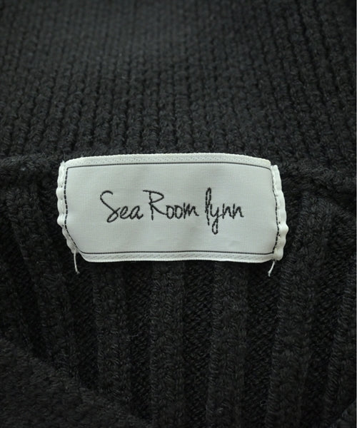 Sea Room Lynn Dresses