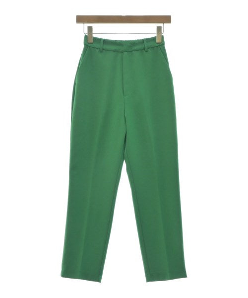 Sea Room Lynn Trousers