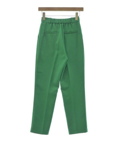 Sea Room Lynn Trousers