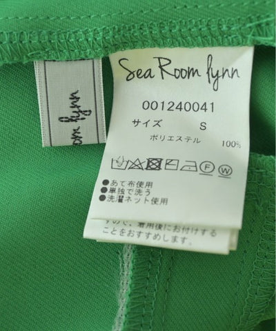 Sea Room Lynn Trousers