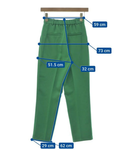 Sea Room Lynn Trousers