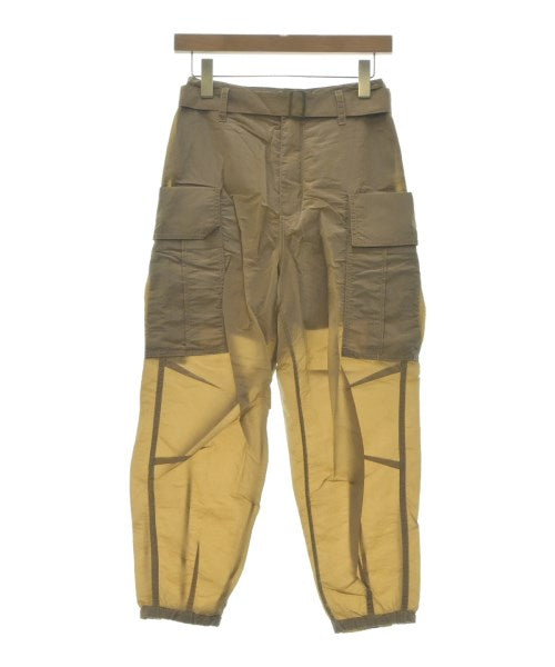 Sea Room Lynn Cargo pants