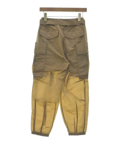 Sea Room Lynn Cargo pants