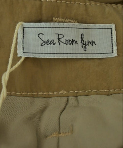 Sea Room Lynn Cargo pants