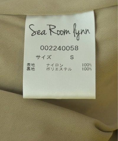 Sea Room Lynn Cargo pants