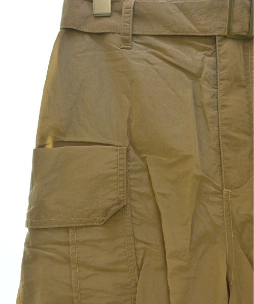 Sea Room Lynn Cargo pants