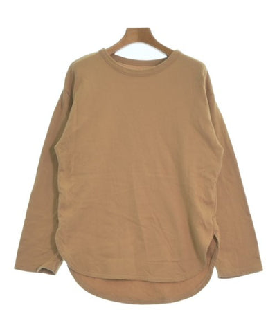 Sea Room Lynn Tee Shirts/Tops