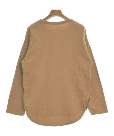 Sea Room Lynn Tee Shirts/Tops