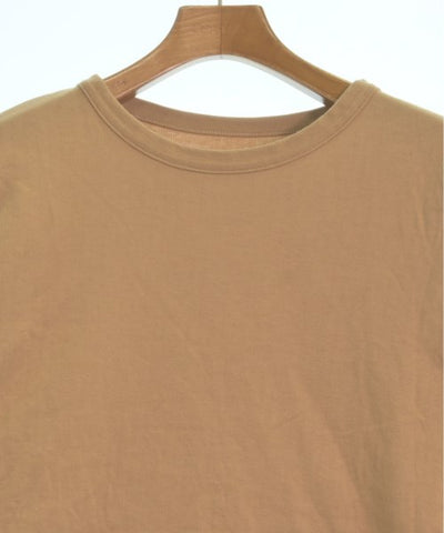 Sea Room Lynn Tee Shirts/Tops