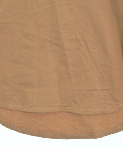 Sea Room Lynn Tee Shirts/Tops