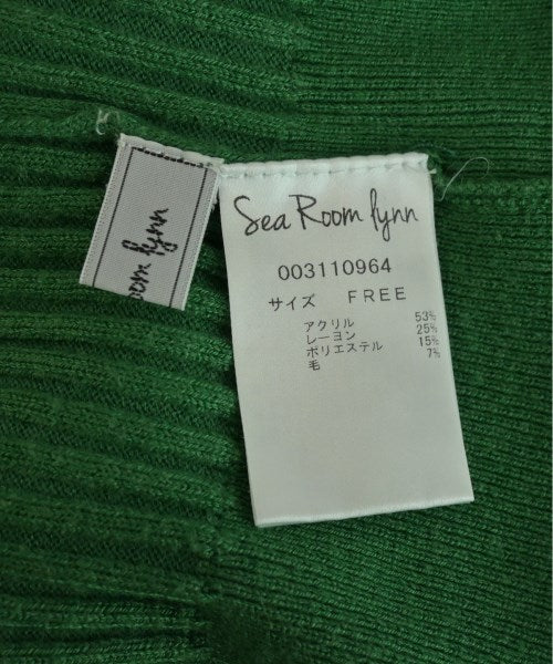 Sea Room Lynn Sweaters