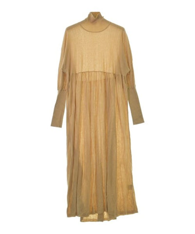 Sea Room Lynn Dresses