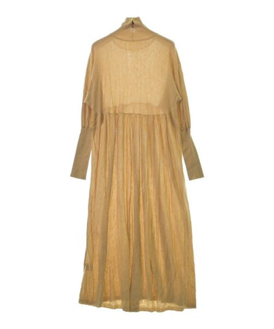 Sea Room Lynn Dresses