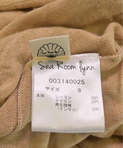 Sea Room Lynn Dresses