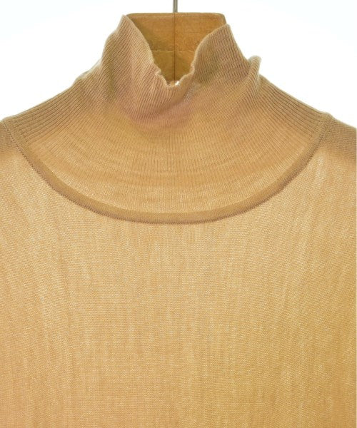 Sea Room Lynn Dresses