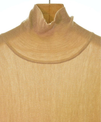 Sea Room Lynn Dresses