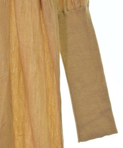 Sea Room Lynn Dresses