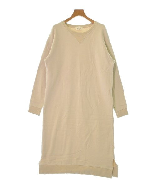 Sea Room Lynn Dresses