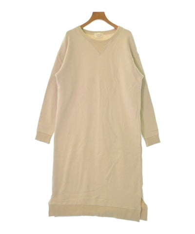 Sea Room Lynn Dresses