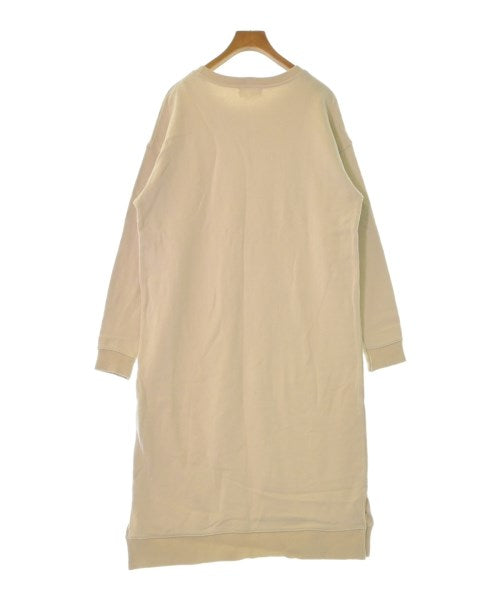 Sea Room Lynn Dresses