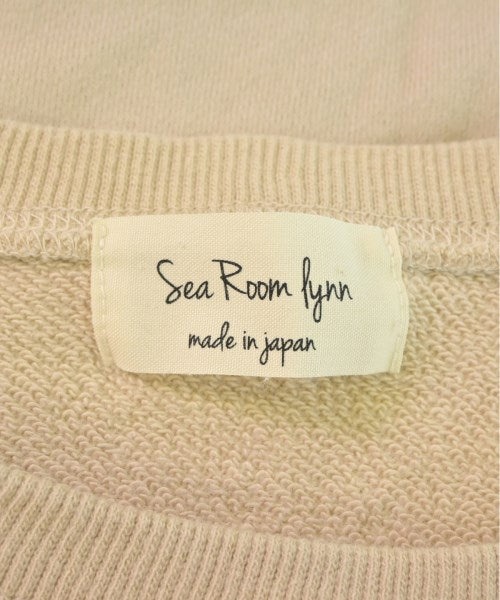 Sea Room Lynn Dresses