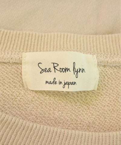 Sea Room Lynn Dresses