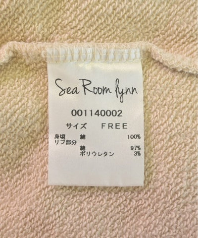 Sea Room Lynn Dresses