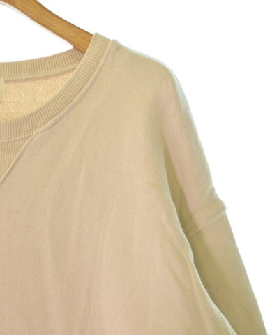 Sea Room Lynn Dresses