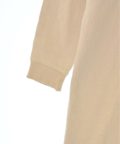 Sea Room Lynn Dresses