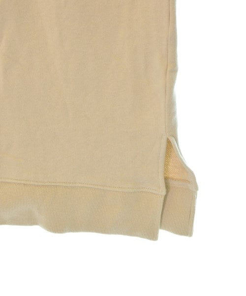 Sea Room Lynn Dresses