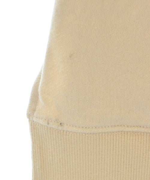 Sea Room Lynn Dresses