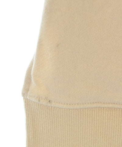 Sea Room Lynn Dresses