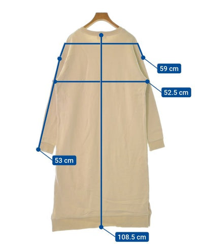 Sea Room Lynn Dresses