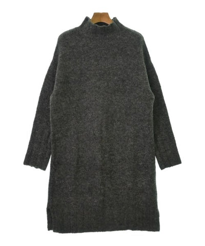 Sea Room Lynn Dresses