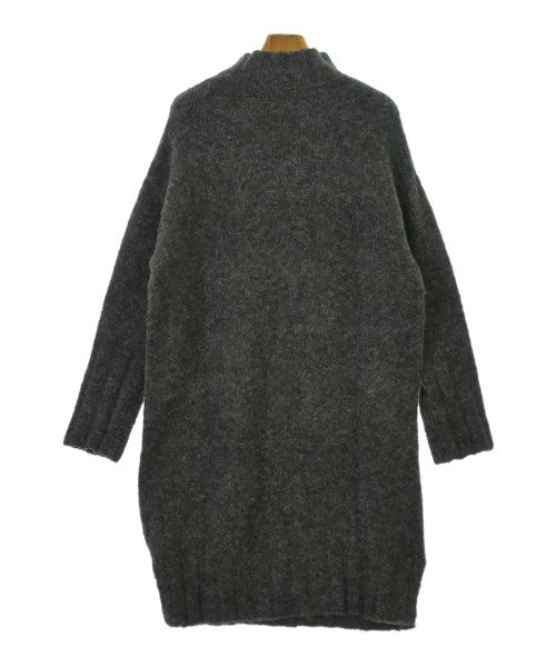 Sea Room Lynn Dresses