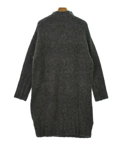 Sea Room Lynn Dresses