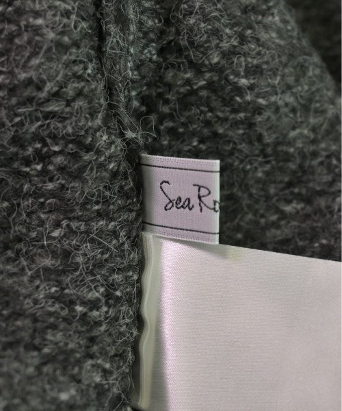 Sea Room Lynn Dresses