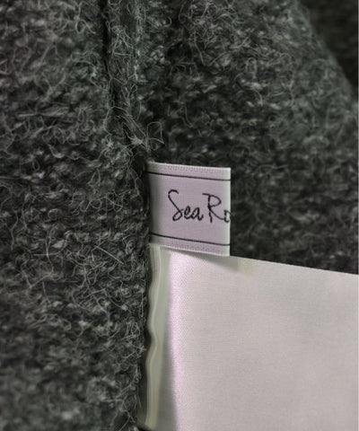 Sea Room Lynn Dresses