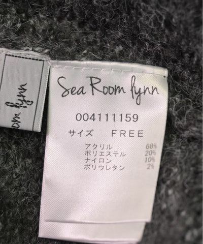 Sea Room Lynn Dresses