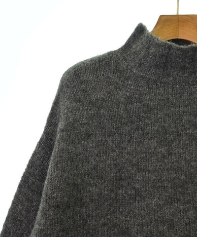 Sea Room Lynn Dresses