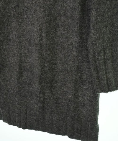 Sea Room Lynn Dresses