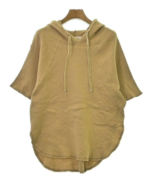 Sea Room Lynn Hoodies