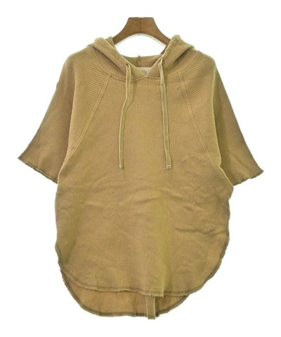 Sea Room Lynn Hoodies