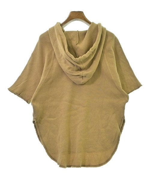 Sea Room Lynn Hoodies