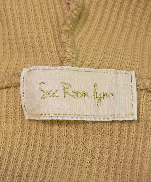 Sea Room Lynn Hoodies