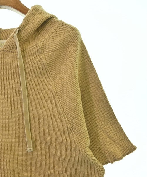 Sea Room Lynn Hoodies