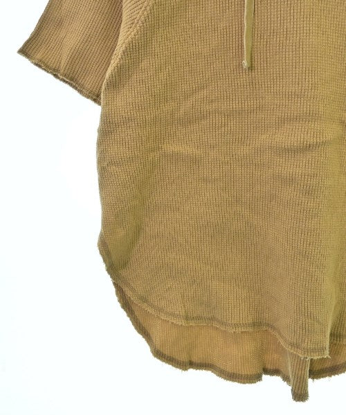 Sea Room Lynn Hoodies