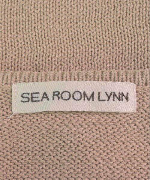 Sea Room Lynn Cardigans