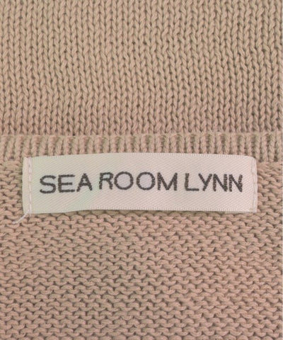 Sea Room Lynn Cardigans