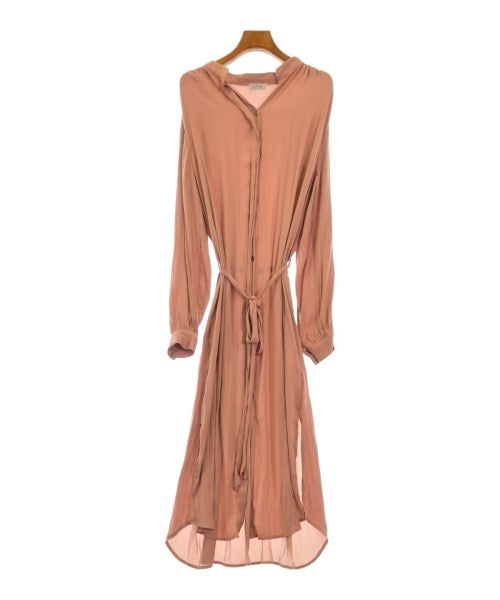 Sea Room Lynn Shirtdresses